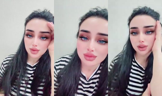 lunashka_01's Live Session — Aug 2, 2026, 6:41 PM