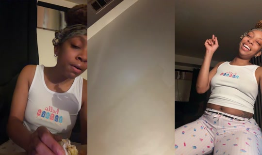 lusciousmeeeek's Live Session — Jul 9, 2026, 6:50 AM