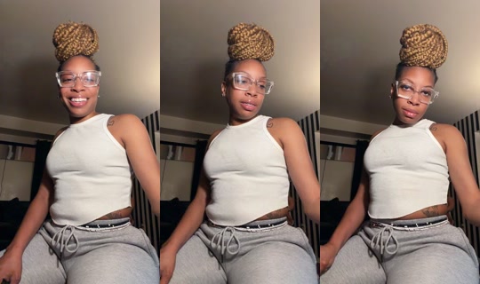 lusciousmeeeek's Live Session — Jul 30, 2026, 2:46 AM