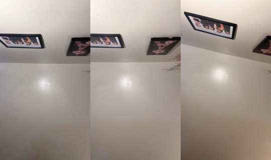 lusciousmeeeek's Live Session — Jul 30, 2026, 2:56 AM