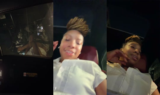 lusciousmeeeek's Live Session — Jul 30, 2026, 4:25 AM