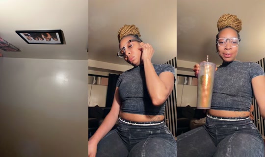 lusciousmeeeek's Live Session — Aug 1, 2026, 1:20 AM