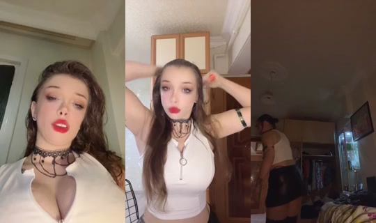 lusiqDerlr's Live Session — Oct 7, 2026, 11:29 PM