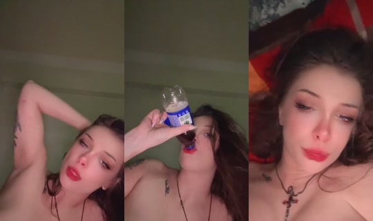 lusiqDerlr's Live Session — Oct 9, 2026, 3:33 AM