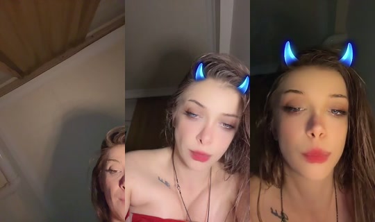 lusiqDerlr's Live Session — Oct 9, 2026, 3:56 AM
