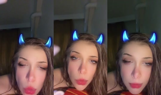 lusiqDerlr's Live Session — Oct 9, 2026, 4:54 AM