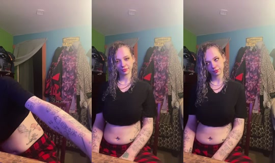 lustoverlove's Live Session — Jul 15, 2026, 2:25 AM