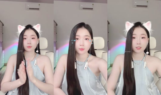 luuuuuuuuuu's Live Session — Jul 24, 2026, 12:21 AM