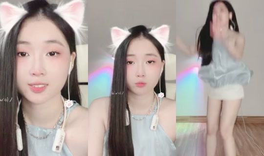 luuuuuuuuuu's Live Session — Jul 24, 2026, 2:02 AM
