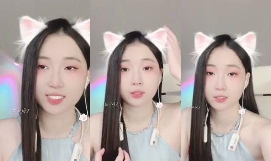 luuuuuuuuuu's Live Session — Jul 24, 2026, 3:34 AM
