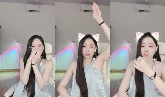 luuuuuuuuuu's Live Session — Jul 24, 2026, 6:13 AM