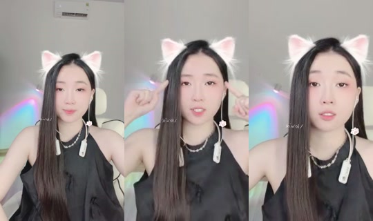 luuuuuuuuuu's Live Session — Jul 26, 2026, 1:15 AM