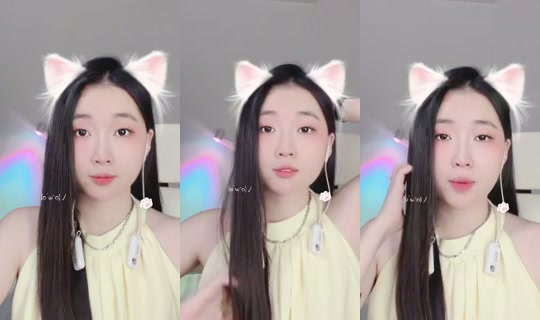 luuuuuuuuuu's Live Session — Jul 26, 2026, 2:50 AM