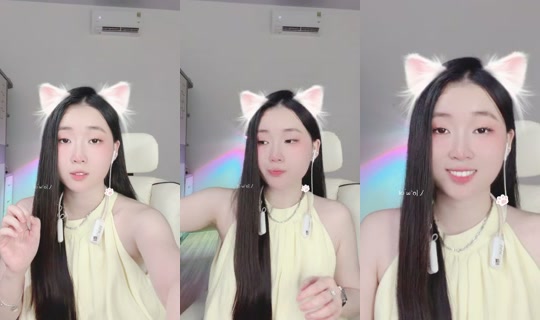luuuuuuuuuu's Live Session — Jul 26, 2026, 7:48 AM