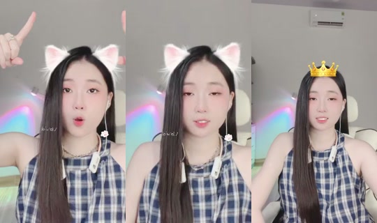 luuuuuuuuuu's Live Session — Jul 27, 2026, 1:49 AM