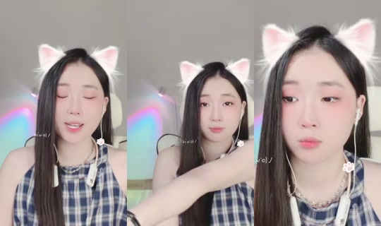 luuuuuuuuuu's Live Session — Jul 27, 2026, 2:39 AM
