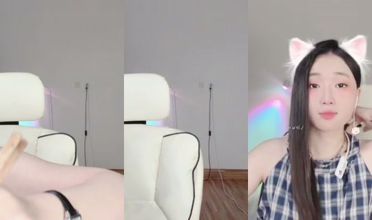 luuuuuuuuuu's Live Session — Jul 27, 2026, 5:25 AM