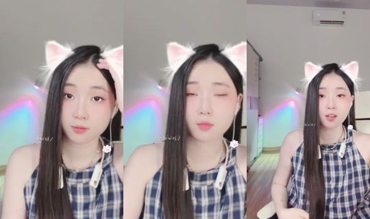 luuuuuuuuuu's Live Session — Jul 27, 2026, 6:30 AM