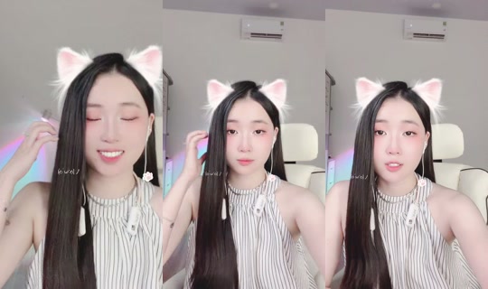 luuuuuuuuuu's Live Session — Jul 27, 2026, 10:11 AM