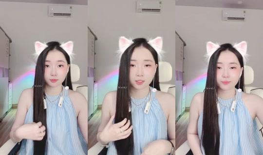 luuuuuuuuuu's Live Session — Jul 28, 2026, 12:35 AM