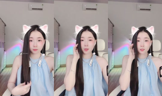 luuuuuuuuuu's Live Session — Jul 28, 2026, 1:25 AM