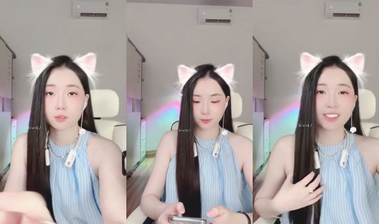 luuuuuuuuuu's Live Session — Jul 28, 2026, 2:08 AM