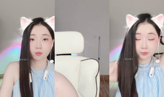 luuuuuuuuuu's Live Session — Jul 28, 2026, 4:04 AM