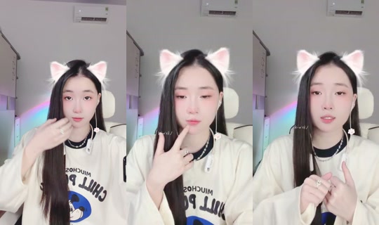 luuuuuuuuuu's Live Session — Jul 28, 2026, 12:27 PM