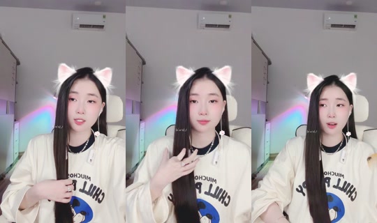 luuuuuuuuuu's Live Session — Jul 28, 2026, 2:30 PM