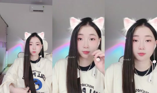 luuuuuuuuuu's Live Session — Jul 28, 2026, 3:20 PM