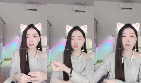 luuuuuuuuuu's Live Session — Jul 29, 2026, 1:28 AM