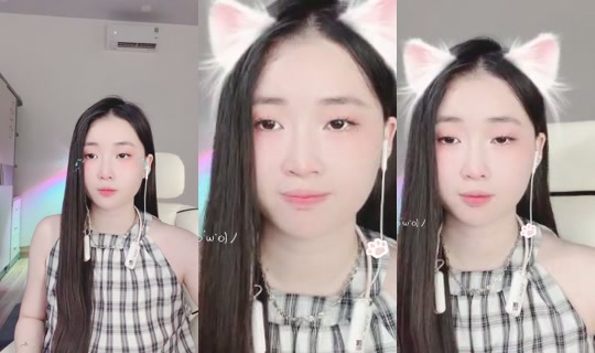 luuuuuuuuuu's Live Session — Jul 29, 2026, 2:18 AM
