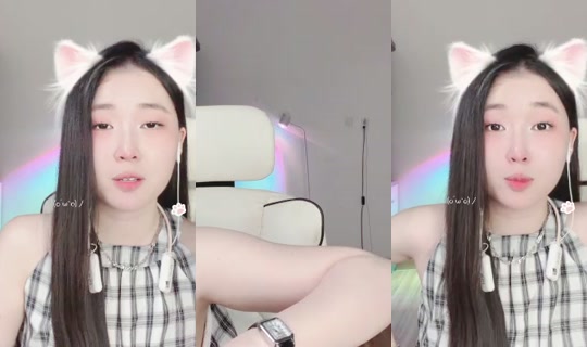 luuuuuuuuuu's Live Session — Jul 29, 2026, 5:18 AM
