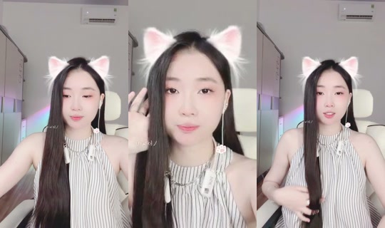 luuuuuuuuuu's Live Session — Aug 1, 2026, 12:27 AM