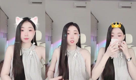 luuuuuuuuuu's Live Session — Aug 1, 2026, 2:22 AM