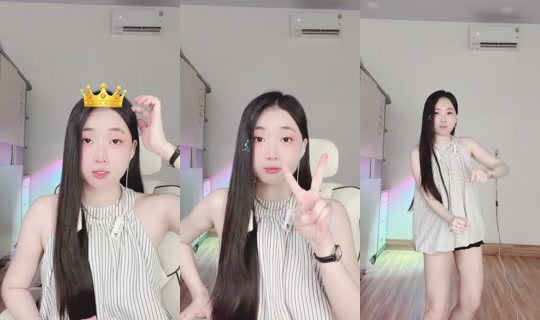 luuuuuuuuuu's Live Session — Aug 1, 2026, 3:12 AM