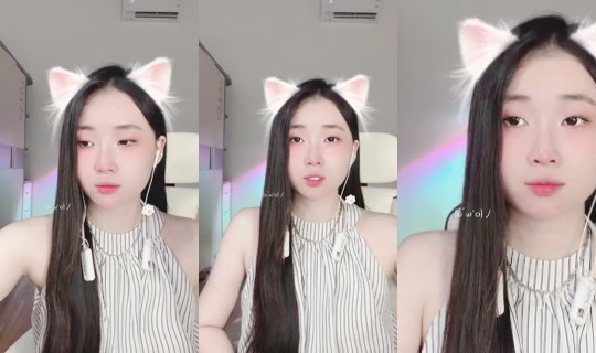 luuuuuuuuuu's Live Session — Aug 1, 2026, 6:15 AM