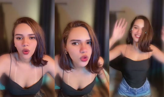 luzy01's Live Session — Jul 8, 2026, 9:23 PM