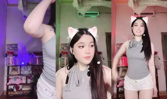 lynh2002's Live Session — Jul 8, 2026, 11:26 AM