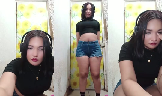 m256sina's Live Session — Jul 26, 2026, 11:29 AM