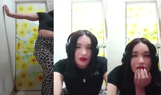 m256sina's Live Session — Jul 26, 2026, 12:28 PM