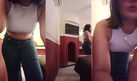 m256sina's Live Session — Jul 26, 2026, 7:25 PM