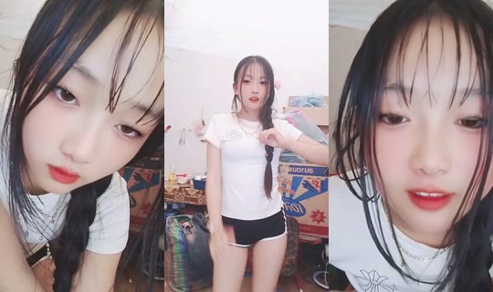 m_xwlauj's Live Session — Jul 26, 2026, 4:48 AM