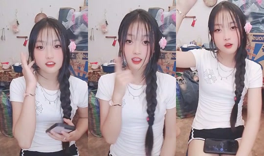 m_xwlauj's Live Session — Jul 26, 2026, 5:55 AM