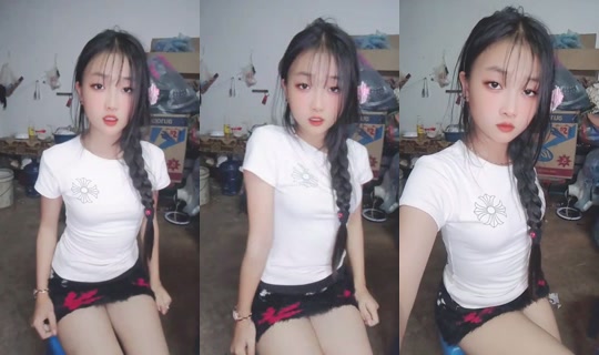 m_xwlauj's Live Session — Jul 26, 2026, 10:50 AM
