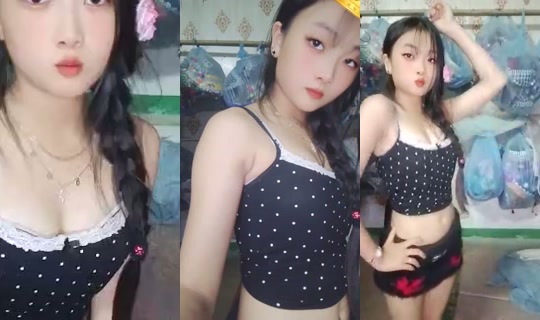 m_xwlauj's Live Session — Jul 26, 2026, 1:02 PM