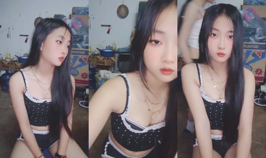 m_xwlauj's Live Session — Jul 26, 2026, 11:46 PM