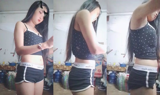 m_xwlauj's Live Session — Jul 27, 2026, 12:31 AM