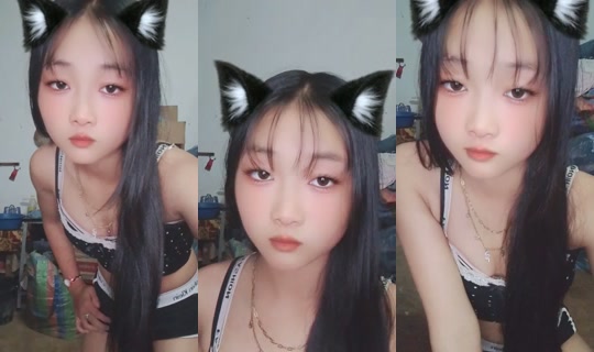 m_xwlauj's Live Session — Jul 27, 2026, 8:39 PM