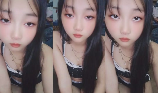 m_xwlauj's Live Session — Jul 27, 2026, 9:32 PM